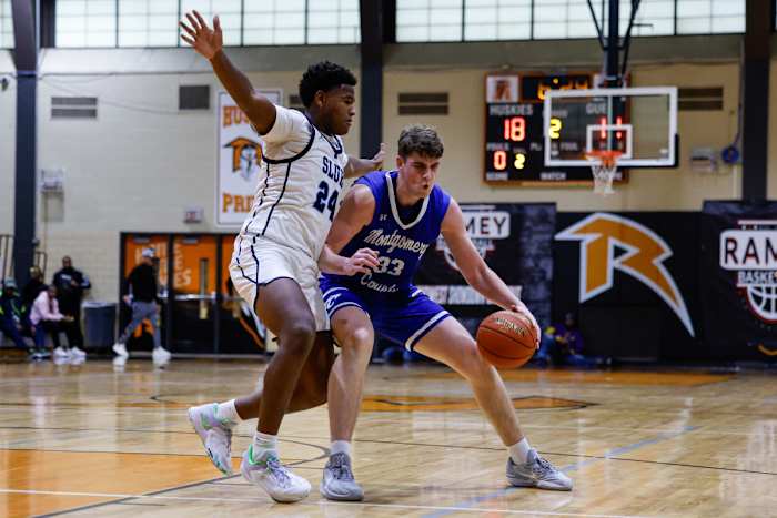 Clayton Parker Montgomery County Missouri boys basketball Dec 16 2023 Nate Latsch-3